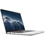 DELL PRO 14 14TH GEN INTEL CORE 5 16GB RAM 256GB SSD 14" BACKLIT KEYBOARD WINDOWS 11 - image 6