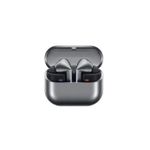 Samsung Galaxy Buds 3 Pro Wireless Super Bass Earbuds -Touch Control Bluetooth - image 5