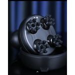 WMARK Electric Scalp Massage NG-SM005 - image 2