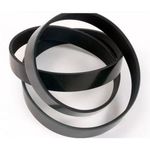 Generic 6pk 2780 Car And Automotive Fan Belt - image 2