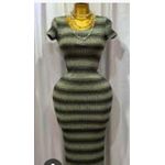 Beautiful ladies dress
