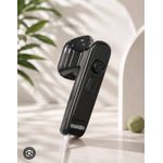 Generic Portable Mini Travel Steam Iron - image 3