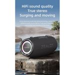 product_image_name-Zealot-S87 portable wireless Bluetooth speaker 80W-3