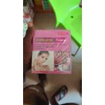 Nelbzoral Cream 1 oack