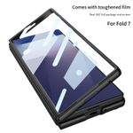 product_image_name-Generic-For Samsung Galaxy Z Fold7 5G GKK Integrated Ultra-thin Full Coverage Protective Case-5