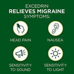 product_image_name-Generic-Excedrin Migraine Relief-3