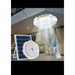 Generic 200w Indoor solar ceiling light