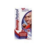 Bump Patrol Face & Head Razor Bump Solution