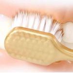 product_image_name-Generic-6pcs/set Toothbrushes Wide Head Fine Bristles Family Set-4