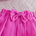 Fashion Princess Top And Skirt - image 4