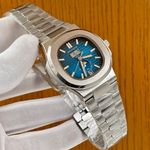 Oulm WATCH - image 3
