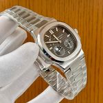 Oulm WATCH - image 4