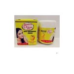 Piment Doux Plus Face  Cream