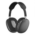 product_image_name-P9 Plus Case-P9 Wireless Bluetooth Stereo For Game & Music Sports Headset-1