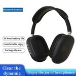 product_image_name-P9 Plus Case-P9 Wireless Bluetooth Stereo For Game & Music Sports Headset-3