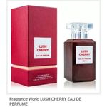 Fragrance World Oud Wonder Fragrance World Perfume
