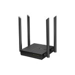 product_image_name-TP-Link-Acher c64  -2