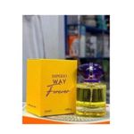Imperio WAY FOREVER EAU DE PARFUM 25ML-NAFDAC:A2-106157