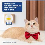 product_image_name-Oimmal- Cat Calming UK Plug-in Pheromone Diffuser 48ml-4