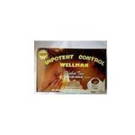 Great Tea Impotent Control Wellman