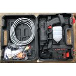 product_image_name-Generic-Portable Cordless High Pressure Multi Purpose Car Washer-3