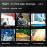 product_image_name-Generic-Portable Cordless High Pressure Multi Purpose Car Washer-4