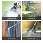 product_image_name-Generic-Portable Cordless High Pressure Multi Purpose Car Washer-5