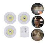 product_image_name-Generic-LED Under Cabinet Dimmable Night Light 3lamps 1controller-2