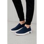 Fashion Stylish Casual Slip-on Sneakers - image 2