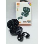 product_image_name-Jbl-K35 Clip-on Bone Conduction Wireless Bluetooth Earbud-1