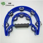 Tambourine 
