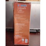 Edmark Ginseng Coffee (1 Pack) - NAFDAC No. A1-4196
