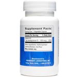 Progressive Laboratories Vitamin K2 100 mcg 30 vcaps - image 3