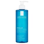 Effaclar Purifying Foaming Gel Cleanser 400ml