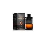 Azzaro The Most Wanted Parfum 100ml for men
