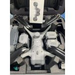 Generic DJI inspire Professional Camera Drone With Intelligent Batteries And Carrying Case - image 2