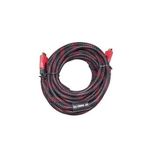 product_image_name-Generic-HDMI To HDMI Cable Red And Black-1