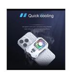 product_image_name-Xibei-X126 Mobile Phone Semiconductor Radiator Cooler-4