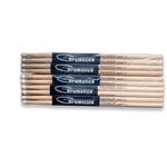 Premier Drum stick pack of 12