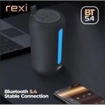 product_image_name-Generic-Rexi RSB01 Bluetooth Speaker 10W-1