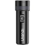 Ulanzi LM01 Photography Rechargeable Flashlight