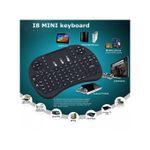 product_image_name-Generic-Rechargeable Backlit Wireless Mini Keyboard Air Mouse+USB-1