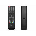 Hisense Replacement TV Remote Control - For LED LCD Smart TVs