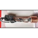 WATER HEATER  Electric