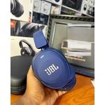 product_image_name-Generic-Tune 968 Active Noise Cancellation Wireless Bluetooth Headset-1