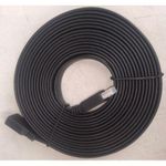 15 Metre HDMI Cable For TV, Computer 15m