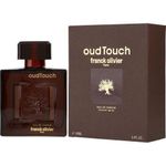 Franck Olivier Oud Touch EDP 100mll(long Lasting 48hrs guaranteed)