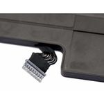 Mr Battery MacBook Air 13” Inch A1466 (2017 version) Laptop Battery A1405 - image 3