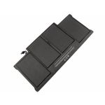 Mr Battery MacBook Air 13” Inch A1466 (2017 version) Laptop Battery A1405 - image 4
