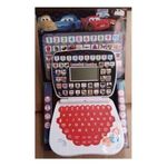 product_image_name-Generic-Kids Toy Learning Educational Laptop Pre School-1